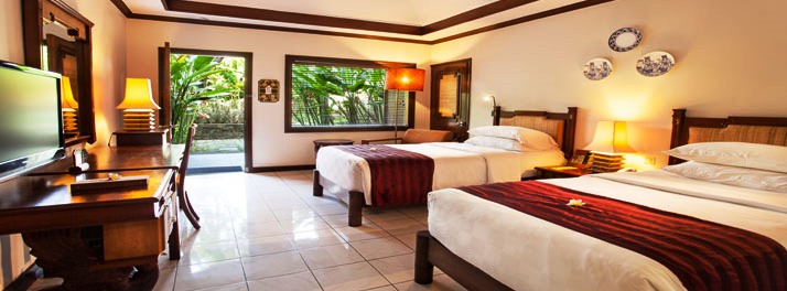 1099/Rama Candidasa Resort & Spa - Karangasem 12.jpg